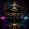 DJ MOKKO