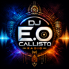 DJ E.O