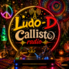 Ludo-D