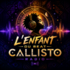 L&rsquo;enfant du beat