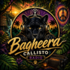 Bagheera