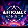 AfroJack