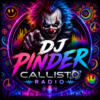 DJ Pinder