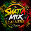 Shatta mix