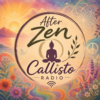 After zen
