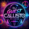 DJ Guest