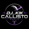 DJ_KIK 2