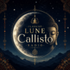 Playlist Lune