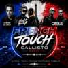 La French touch