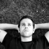 M83