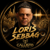 Loris Sebbag