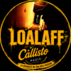 Loalaff