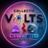 Collectif Volts