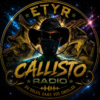Etyr