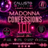 Madonna Confession 2