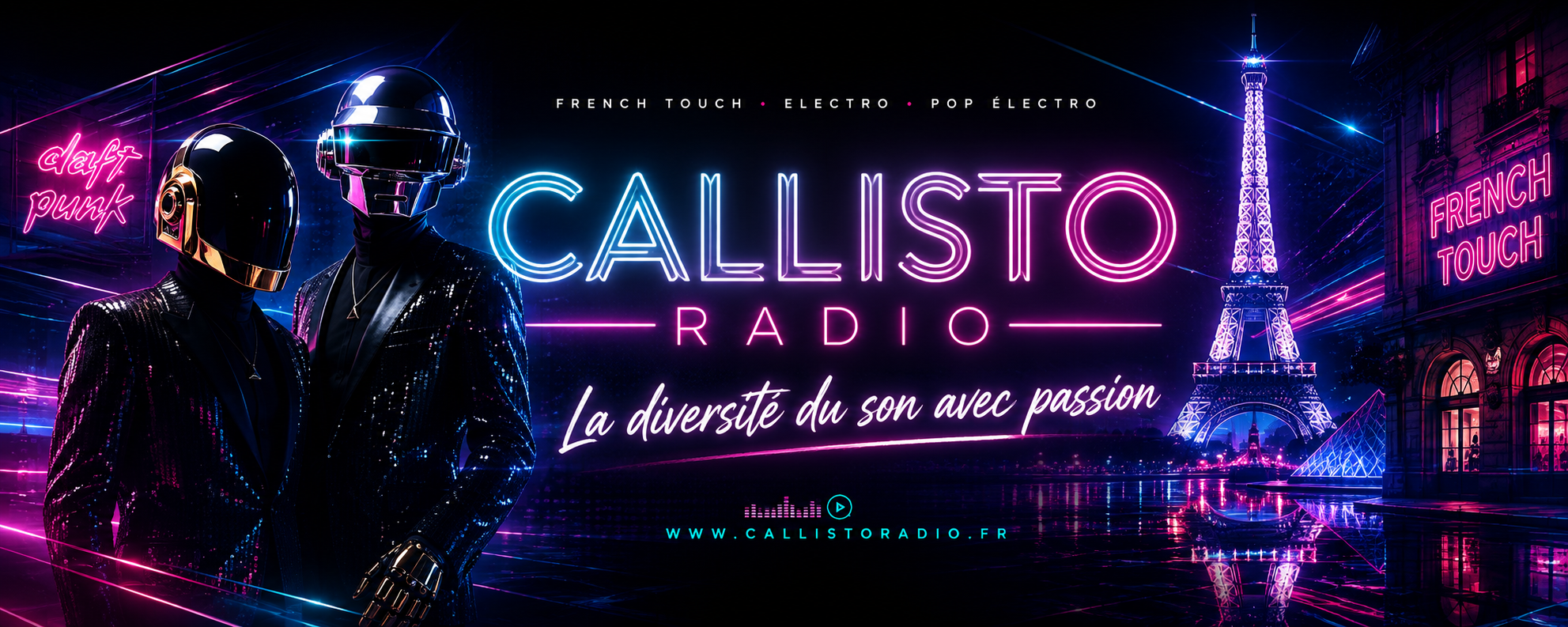 Arrière-plan