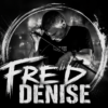 Fred Denise