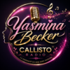 Yasmina Becker