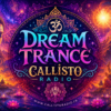 Dream trance
