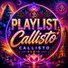 Playlist Callisto