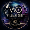 William Orbit