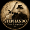 Stephando