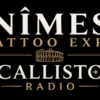 Nîmes Tattoo Expo 2026 : deux jours dédiés au tatouage, à l’art et à la culture alternative