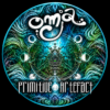 Omja